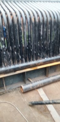 Phụ kiện nồi hơi